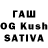 КЕТАМИН ketamine Lusu Sorie