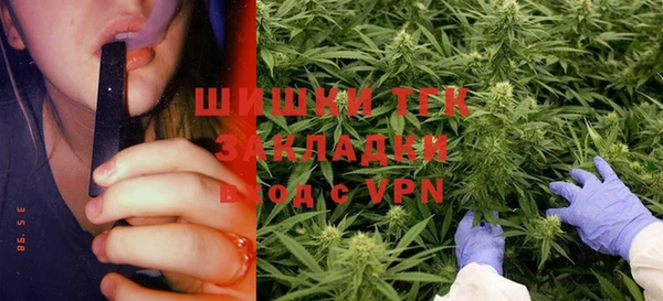 эйфоретик Алексеевка