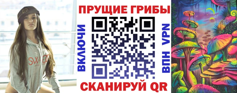 Псилоцибиновые грибы мицелий Арамиль